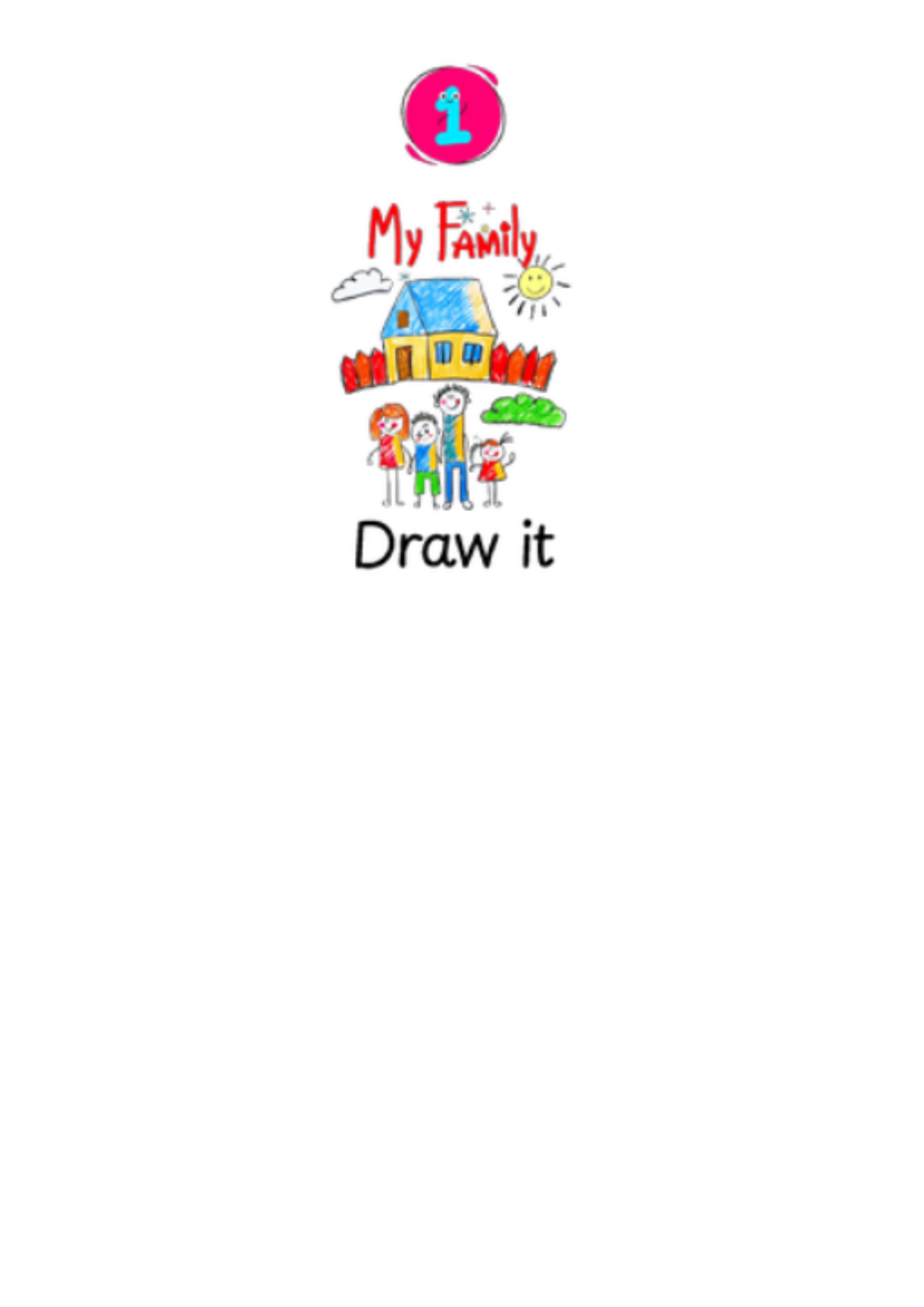 Image for 
